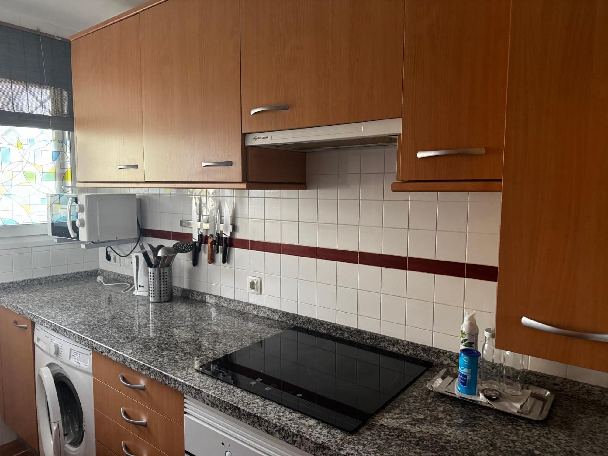 Casa Perfecta Para Parejas Y Familia  Manilva Exterior foto