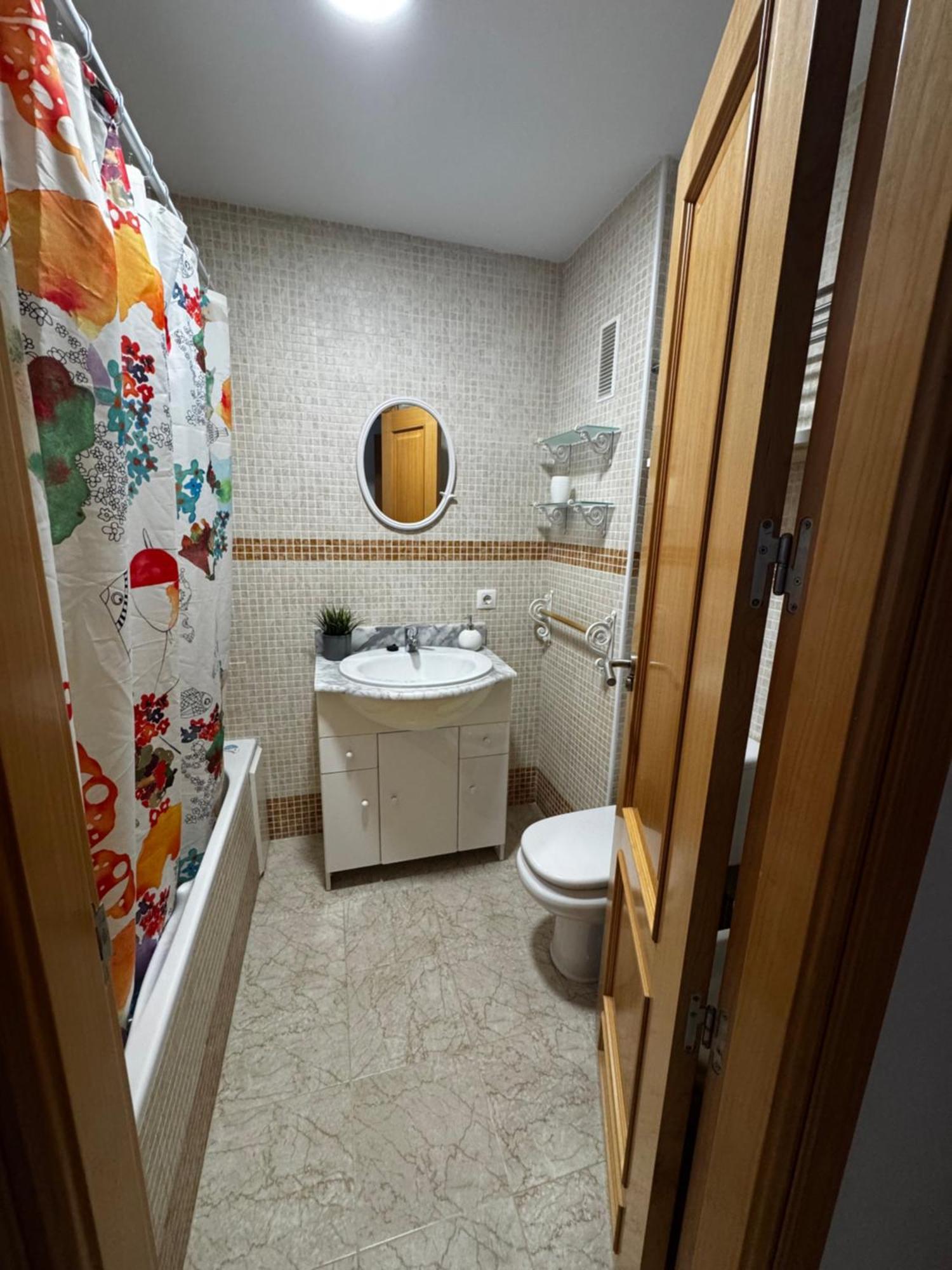Casa Perfecta Para Parejas Y Familia  Manilva Exterior foto