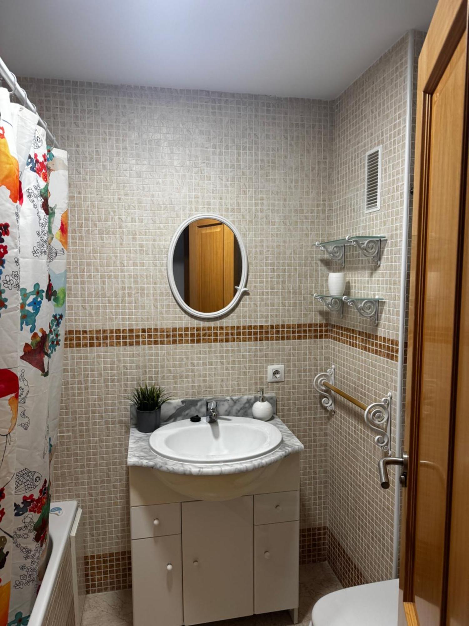 Casa Perfecta Para Parejas Y Familia  Manilva Exterior foto